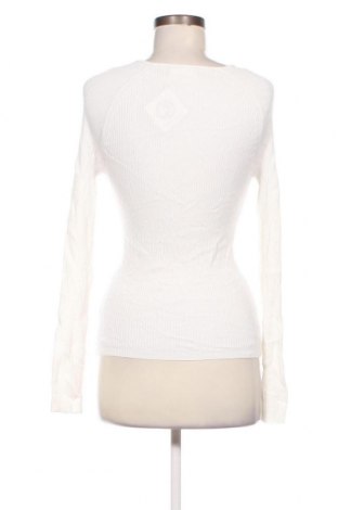 Дамски пуловер Primark, Размер S, Цвят Бял, Цена 13,05 лв.