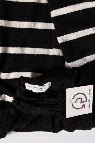 Дамски пуловер Primark, Размер M, Цвят Черен, Цена 8,12 лв.