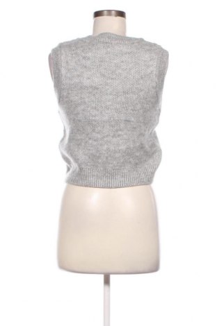 Дамски пуловер Primark, Размер M, Цвят Сив, Цена 9,20 лв.