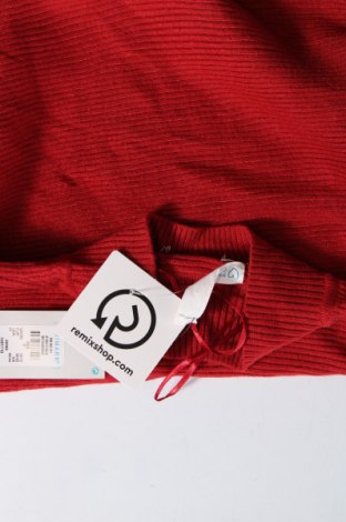 Γυναικείο πουλόβερ Primark, Μέγεθος S, Χρώμα Κόκκινο, Τιμή 4,84 €