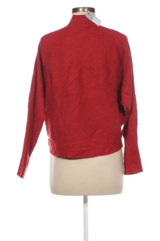Damenpullover Primark, Größe S, Farbe Rot, Preis € 17,61