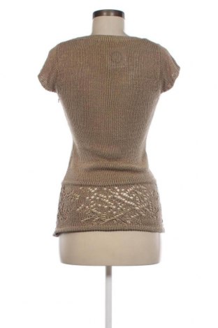 Γυναικείο πουλόβερ Promod, Μέγεθος S, Χρώμα  Μπέζ, Τιμή 6,23 €