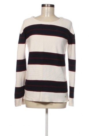 Дамски пуловер Promod, Размер M, Цвят Многоцветен, Цена 8,12 лв.