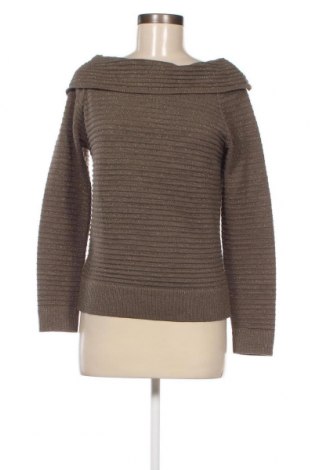 Γυναικείο πουλόβερ Promod, Μέγεθος M, Χρώμα Πράσινο, Τιμή 5,38 €