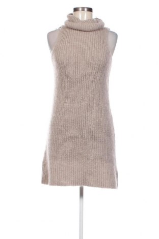 Γυναικείο πουλόβερ Promod, Μέγεθος M, Χρώμα  Μπέζ, Τιμή 5,74 €