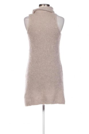 Γυναικείο πουλόβερ Promod, Μέγεθος M, Χρώμα  Μπέζ, Τιμή 5,74 €