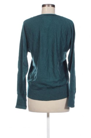 Γυναικείο πουλόβερ Promod, Μέγεθος M, Χρώμα Πράσινο, Τιμή 5,56 €