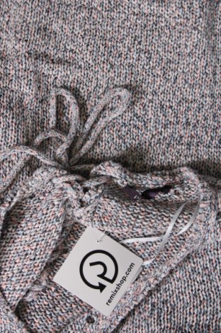 Γυναικείο πουλόβερ Promod, Μέγεθος M, Χρώμα Πολύχρωμο, Τιμή 6,23 €