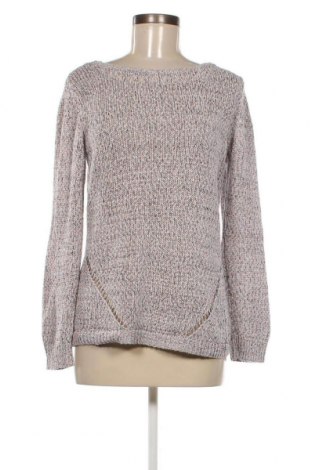 Γυναικείο πουλόβερ Promod, Μέγεθος M, Χρώμα Πολύχρωμο, Τιμή 3,71 €
