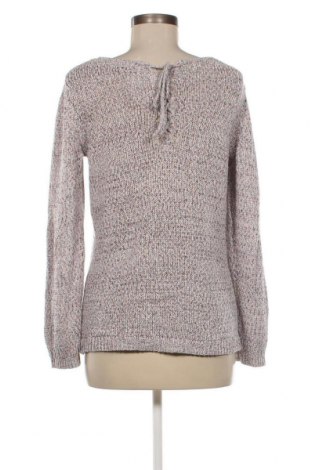 Γυναικείο πουλόβερ Promod, Μέγεθος M, Χρώμα Πολύχρωμο, Τιμή 6,23 €