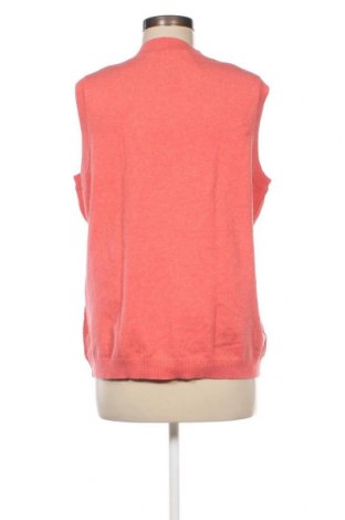 Pulover de femei Public, Mărime XL, Culoare Roz, Preț 39,11 Lei
