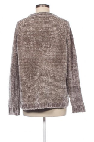 Γυναικείο πουλόβερ Public, Μέγεθος XL, Χρώμα Γκρί, Τιμή 8,66 €