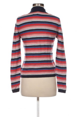 Дамски пуловер Q/S by S.Oliver, Размер XS, Цвят Многоцветен, Цена 8,70 лв.