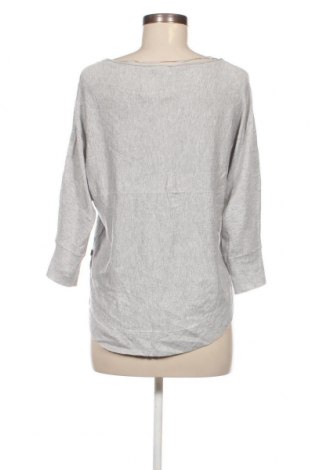 Damenpullover Q/S by S.Oliver, Größe S, Farbe Grau, Preis € 8,68