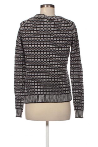 Дамски пуловер Q/S by S.Oliver, Размер S, Цвят Многоцветен, Цена 13,05 лв.