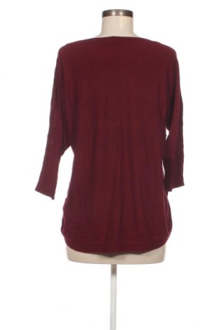 Γυναικείο πουλόβερ Q/S by S.Oliver, Μέγεθος S, Χρώμα Κόκκινο, Τιμή 3,95 €