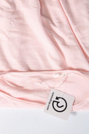 Дамски пуловер Q/S by S.Oliver, Размер S, Цвят Розов, Цена 14,00 лв.
