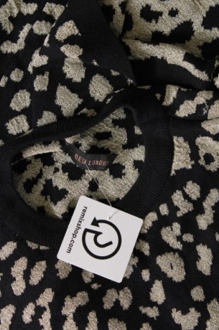 Дамски пуловер Qed London, Размер M, Цвят Многоцветен, Цена 13,05 лв.