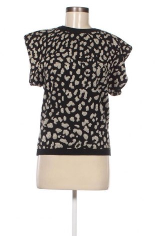 Γυναικείο πουλόβερ Qed London, Μέγεθος M, Χρώμα Πολύχρωμο, Τιμή 8,07 €
