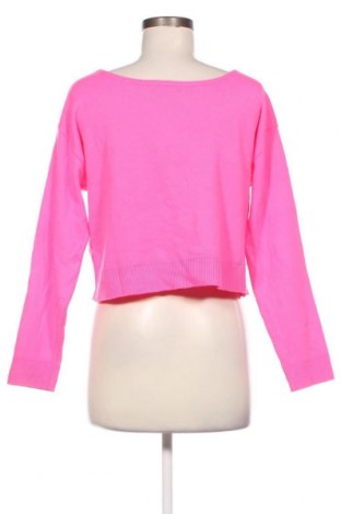 Pulover de femei Qed London, Mărime S, Culoare Roz, Preț 95,39 Lei