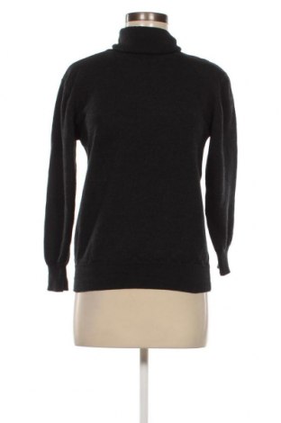 Γυναικείο πουλόβερ Quattro, Μέγεθος M, Χρώμα Γκρί, Τιμή 3,71 €