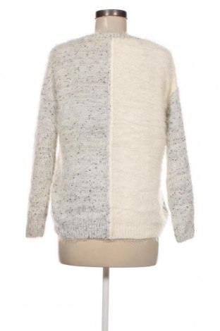 Дамски пуловер Quiz, Размер XS, Цвят Многоцветен, Цена 13,05 лв.