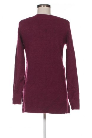 Γυναικείο πουλόβερ RW & Co., Μέγεθος XS, Χρώμα Ρόζ , Τιμή 4,98 €