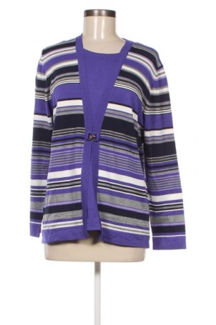 Pulover de femei Rabe, Mărime XL, Culoare Multicolor, Preț 51,51 Lei