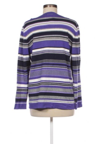 Pulover de femei Rabe, Mărime XL, Culoare Multicolor, Preț 51,51 Lei
