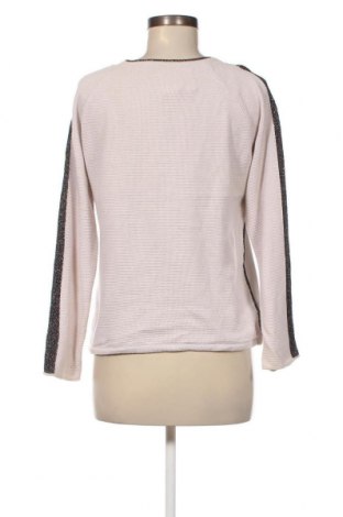 Γυναικείο πουλόβερ Rabe, Μέγεθος M, Χρώμα  Μπέζ, Τιμή 5,38 €