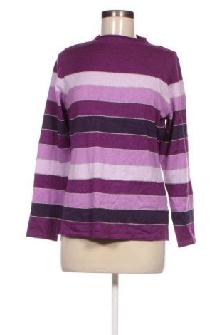 Дамски пуловер Rabe, Размер M, Цвят Многоцветен, Цена 13,05 лв.