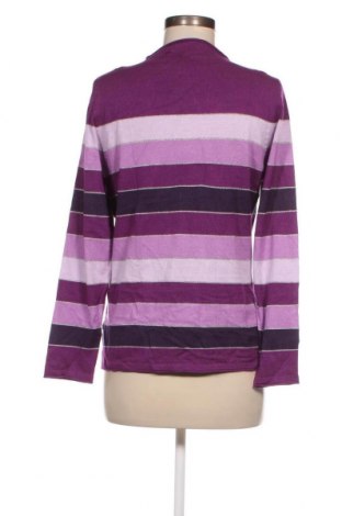 Γυναικείο πουλόβερ Rabe, Μέγεθος M, Χρώμα Πολύχρωμο, Τιμή 5,74 €