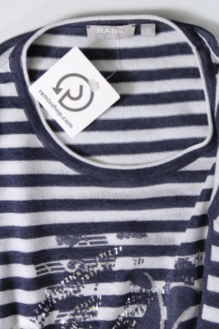 Γυναικείο πουλόβερ Rabe, Μέγεθος M, Χρώμα Πολύχρωμο, Τιμή 21,65 €