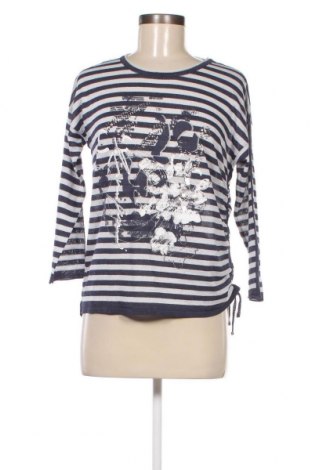 Γυναικείο πουλόβερ Rabe, Μέγεθος M, Χρώμα Πολύχρωμο, Τιμή 5,41 €