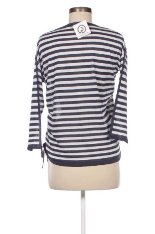 Γυναικείο πουλόβερ Rabe, Μέγεθος M, Χρώμα Πολύχρωμο, Τιμή 21,65 €