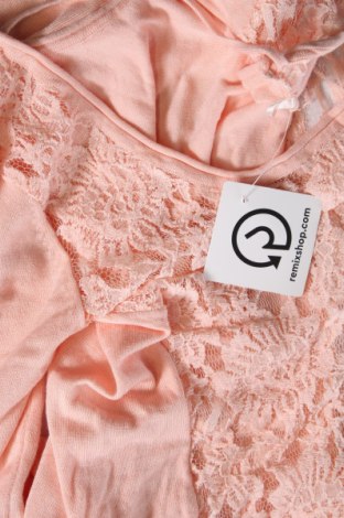 Γυναικείο πουλόβερ Renuar, Μέγεθος M, Χρώμα Ρόζ , Τιμή 7,12 €