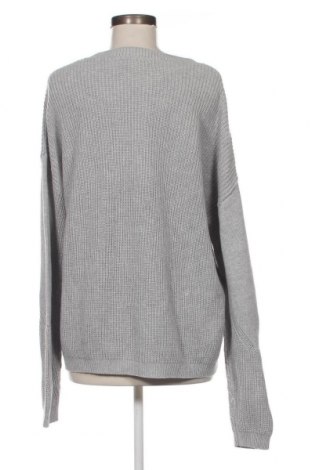 Damenpullover Repeat, Größe L, Farbe Grau, Preis € 17,51