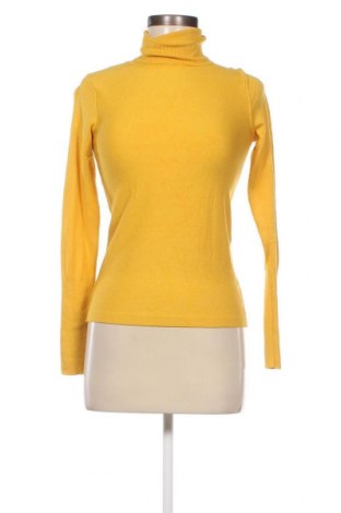 Dámský svetr Reserved, Velikost XS, Barva Žlutá, Cena  139,00 Kč