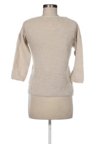 Γυναικείο πουλόβερ Reserved, Μέγεθος S, Χρώμα  Μπέζ, Τιμή 2,06 €