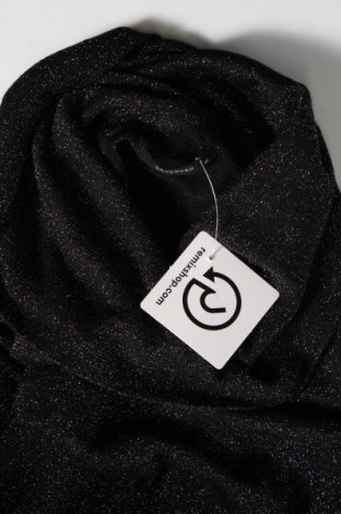 Damenpullover Reserved, Größe M, Farbe Schwarz, Preis € 11,10