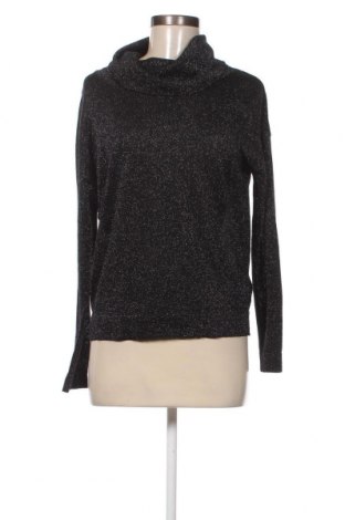 Γυναικείο πουλόβερ Reserved, Μέγεθος M, Χρώμα Μαύρο, Τιμή 8,07 €