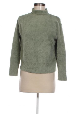 Damenpullover Reserved, Größe S, Farbe Grün, Preis € 8,07