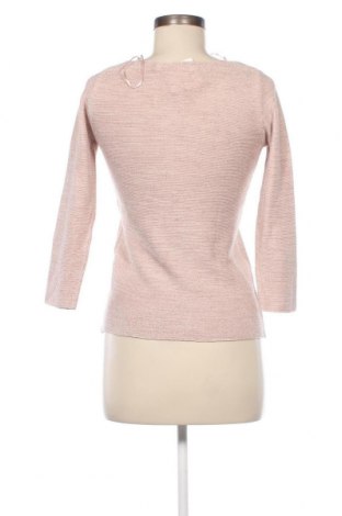 Γυναικείο πουλόβερ Reserved, Μέγεθος S, Χρώμα Ρόζ , Τιμή 8,07 €