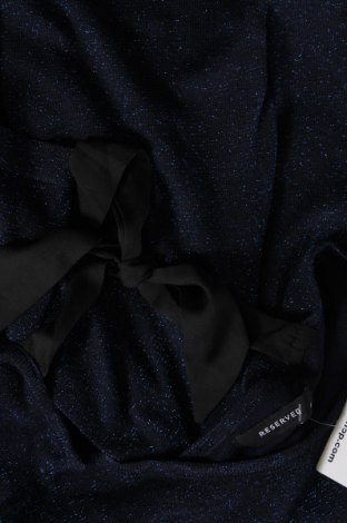 Damenpullover Reserved, Größe M, Farbe Mehrfarbig, Preis € 3,72