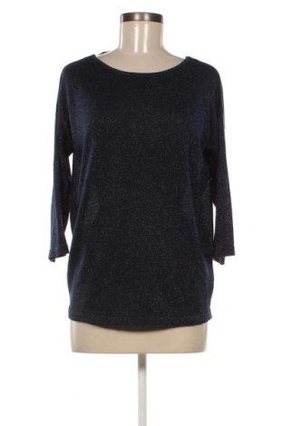 Дамски пуловер Reserved, Размер M, Цвят Многоцветен, Цена 15,69 лв.