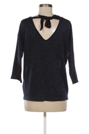 Γυναικείο πουλόβερ Reserved, Μέγεθος M, Χρώμα Πολύχρωμο, Τιμή 3,89 €
