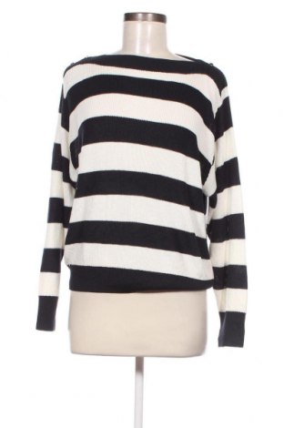 Γυναικείο πουλόβερ Reserved, Μέγεθος M, Χρώμα Πολύχρωμο, Τιμή 7,18 €