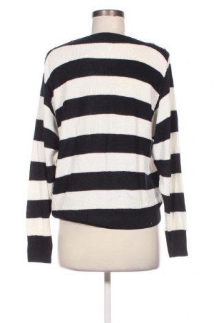 Γυναικείο πουλόβερ Reserved, Μέγεθος M, Χρώμα Πολύχρωμο, Τιμή 6,28 €