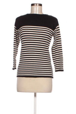 Γυναικείο πουλόβερ Review, Μέγεθος XL, Χρώμα Πολύχρωμο, Τιμή 8,97 €
