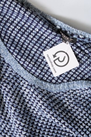 Γυναικείο πουλόβερ Review, Μέγεθος XS, Χρώμα Μπλέ, Τιμή 4,84 €